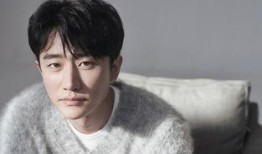 汪伦最新爆料视频大全,揭秘娱乐圈幕后真相