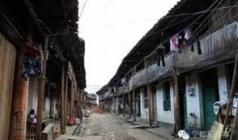 老街最新爆料视频大全,一窥街巷风云，尽享人间烟火