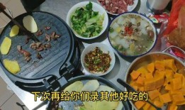 爆料家庭美食视频大全,爆款视频大全，让你轻松学会家常美味