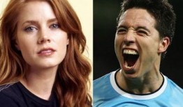 最新爆料足球女星,揭秘最新爆料足球女星风采