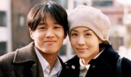 妙手情天土豆在线观看,在线观看，解锁浪漫厨艺之旅