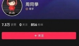 抖音怎么发新闻爆料,轻松掌握发布技巧，助力舆论监督