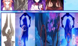 雷神早期内鬼爆料图视频,揭秘游戏早期幕后真相