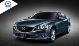 阿特兹最新爆料视频新闻,性能与颜值双提升，颠覆传统轿车市场