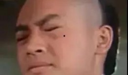 娱乐圈吃瓜不道歉,娱乐圈“吃瓜不道歉”现象解析