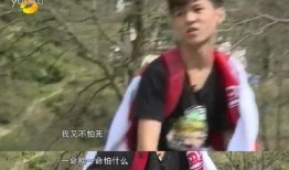 变形计十二季在线观看,见证成长蜕变，在线观看开启心灵之旅