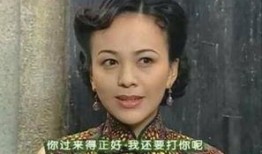 哇塞王琳最新爆料消息,揭秘娱乐圈不为人知的秘密